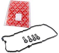 107453 Kit De Joints De Bouchon De Valve