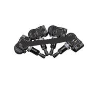 1074812-00-B Capteur de pression des pneus