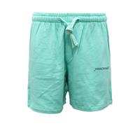 1074AT bermuda uomo HINNOMINATE man shorts