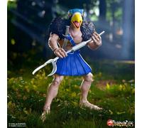 Thundercats Ultimates W13 Action Figure Vultureman 17 Cm Super 7