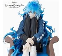 10759 DISNEY TWISTED WONDERLAND GRACE SITUATION IDIA SHROUD G