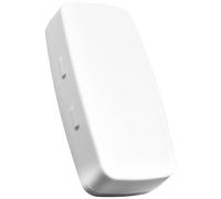 10771003 HOMEPILOT sans fil Capteur solaire