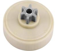 107713-01 Pignon for MTD Remington 717-04749 Pièces de Rechange for entraînement de tronçonneuse électrique