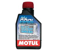 107798 Flacon 500Ml Liquide Additif Radiateur Refroidissement Motul Mocool