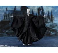 107870 Harry Potter Et La Coupe De Feu Seigneur Voldemort SHF