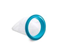 10788 Sac pour gravats pour Kit nettoyage Deluxe pour piscine hors sol Intex
