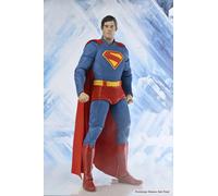 107965 Superman 2025 Superman 1/4 AF NECA