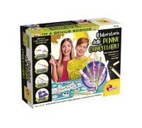 107988 coffret de sciences pour enfant