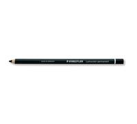 [108 20-9] STAEDTLER Lot de 12 Marqueurs à sec Glasochrom Lumocolor permanent...