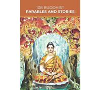 108 Buddhist Parables and Stories