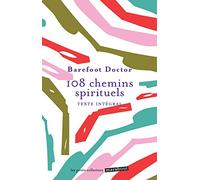 108 chemins spirituels