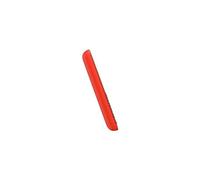 108, Double SIM, Rouge