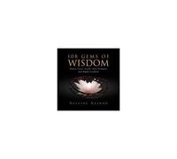 108 Gems Of Wisdom