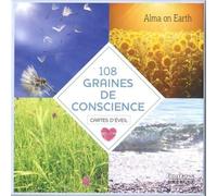 108 graines de conscience