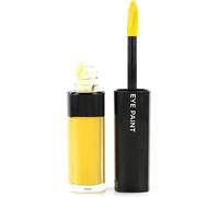 108 Lime Me Now - Infaillible Eye Paint Ombre à Paupières de L'Oréal