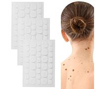 108 Pcs Skin Tag Remover Patchs Taches sombres Patchs d’enlèvement de peau Neck Flat Condyloma Removal Autocollants Convient pour une utilisation quotidienne à la maison ou dans le sport de plein air