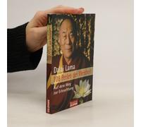 108 Perlen Der Weisheit