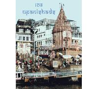 108 Upanishads