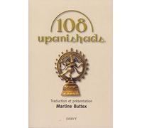 108 Upanishads