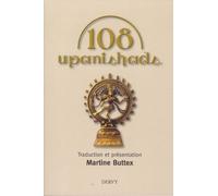 108 Upanishads