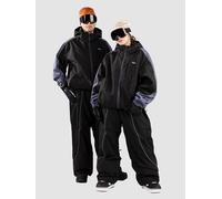 1080 Bailey-T Veste noir M