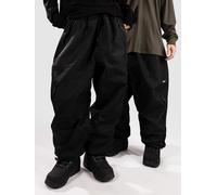 1080 Laurin-T Pantalon noir M