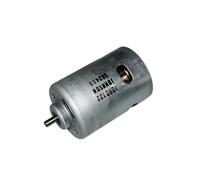 1080122 electronic starter DC 12V-18V 20500RPM High Speed Power 48mm HC877 7-Pole Rotor Drill Tools Boat Engine electronic starter ICXLPMC
