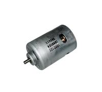 1080122 HC877 electronic starter DC 12V-18V High Speed Power for Drill Tools CZAOINCU