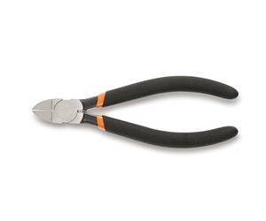 1080D 45-ALICATE CORTANTE DIAGONALE RASO