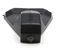 1080P + 720P Voiture DVR 4K Dash cam caméra enregistreur vidéo pour P/eugeot 3008 4008 5008 DS5 DS5LS DS6 DS7 pour C/itroen C2 C3 C4 C5 C6