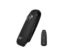 1080P A Main Hd Portable Mini Dvr Caméra De Surveillance Infrarouge Night Vision Recorder MH274