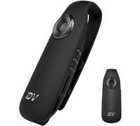 1080P À Main Hd Portable Mini Dvr Caméra De Surveillance Infrarouge Night Vision Recorder MK274 G