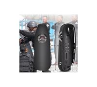 1080p à main HD Portable Mini DVR caméra de surveillance infrarouge Night Vision Recorder wedazano121