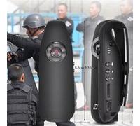 1080p à main HD Portable Mini DVR caméra de surveillance infrarouge Night Vision Recorder Wenaxibe 033 G