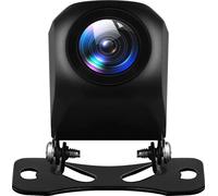 1080P caméra de recul, 150 ° grand angle, étanche avec vision nocturne, AHDC3AI