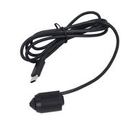 1080P HD Small Button Camera OTG USB Type C for Android Phones Indoor/Outdoor