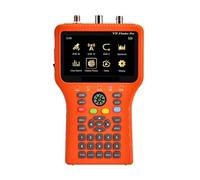 1080P HD V8 Finder PRO Mètre HD Star Finder