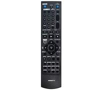 1080P HD Webcam with Ring Light and Microphone,Advanced Auto Focus,Adjustable Brightness,Wide 360° Rotating Base, Streaming Web Camera for Zoom Skype Facetime, PC Mac Laptop Desktop