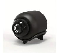 1080P Mini Caméra de Surveillance WiFi, Caméra de Intérieure WiFi 2.4G avec Vision Nocturne et Détection de Mouvement, Caméra de Domestique, Caméra IP Grand Angle Caméra WIFI super claire,Carte mémoir