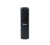1080P Mini Camera Portable Micro Cam Body Video Recorder Max Support 128G TF Card