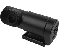 1080P WiFi Dash Cam Front Dash Cam for Cars Dashboard with 1"" Mini Screen Parking Monitor Night Vision 140° Wide Angle