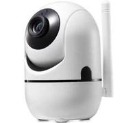 1080P Wifi Sans Fil Ip Accueil Bureau Caméra Sécurité Surveillance Moniteur Bébé MH507 G