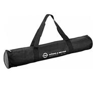 10811 SAC POUR PIED K&M