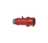 1081310 Inverseur de phase CEE 16 A 5 pôles 400 V