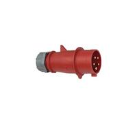 1081320 Inverseur de phase CEE 32 A 5 pôles 400 V