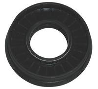 1081734. JOINT AXE PALIER 35 X 72/79 X 11/16 THOMSON