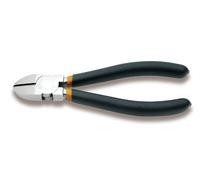 1082 140-ALICATES CORTANTES DIAGONALES