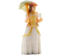 10821 H0 Sisi Elisabeth d'Autriche-Hongrie