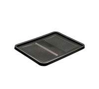 [1082982600000] keeeper Couvercle Pour Caisse de Rangement Robert 60 x 40 cm ...