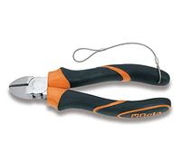 1082BM-HS 160-ALICATE DE CORTANTES DIAG.